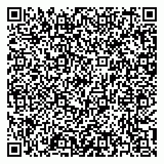 vCard 79397136028