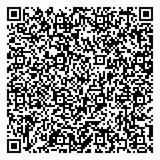 vCard 79397136029