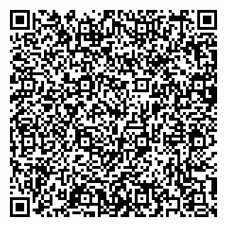 vCard 79397136030