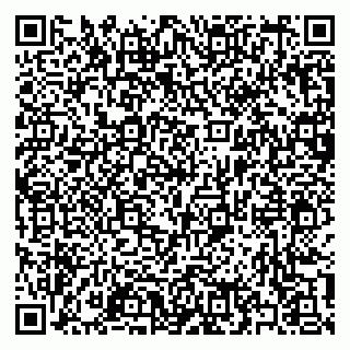 vCard 79397136031