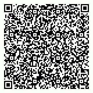 vCard 79397136032