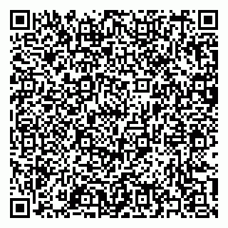 vCard 79397136033