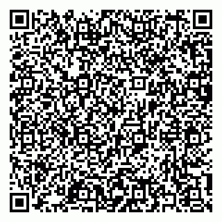 vCard 79397136034