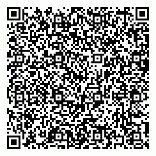 vCard 79397136035