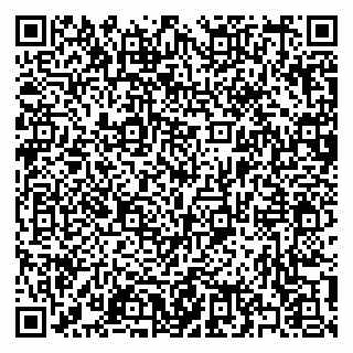 vCard 79397136036