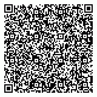 vCard 79397136037