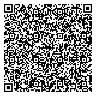 vCard 79397136038