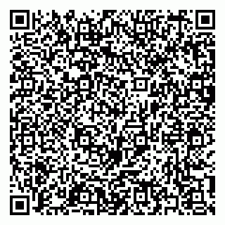 vCard 79397136039