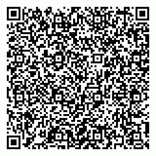 vCard 79397136040
