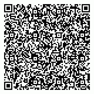 vCard 79397136041