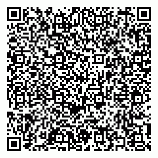 vCard 79397136042
