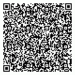 vCard 79397136043