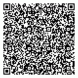 vCard 79397136044