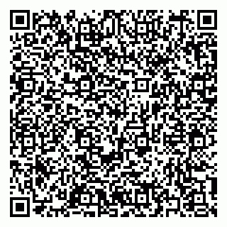 vCard 79397136045