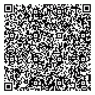 vCard 79397136046