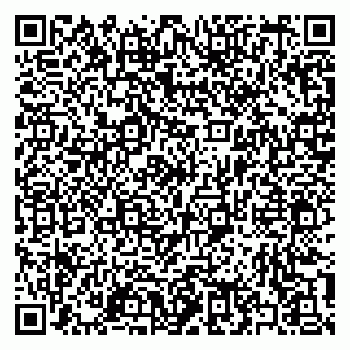 vCard 79397136047