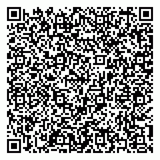 vCard 79397136048