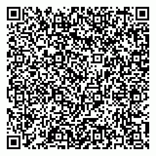 vCard 79397136049