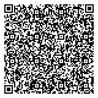 vCard 79397136050