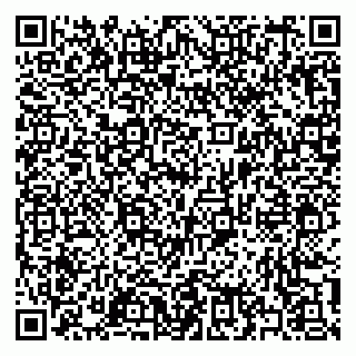 vCard 79397136051