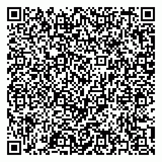 vCard 79397136052
