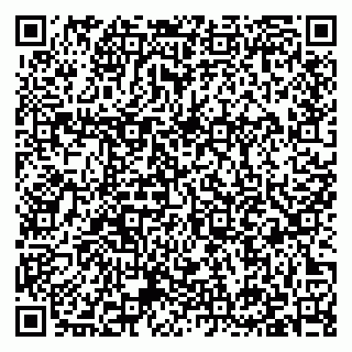 vCard 79397136053