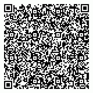 vCard 79397136054