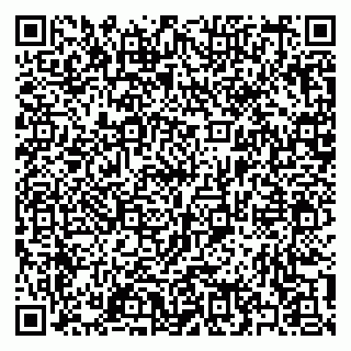 vCard 79397136055