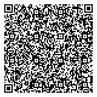 vCard 79397136056