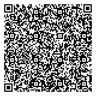 vCard 79397136057