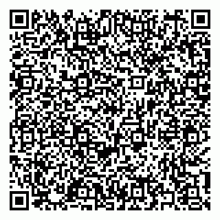 vCard 79397136058
