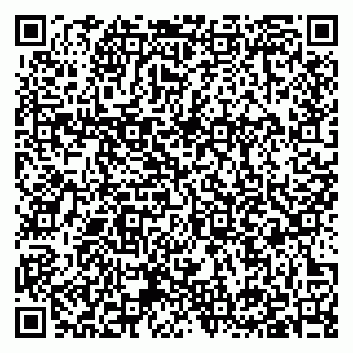 vCard 79397136059
