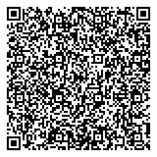 vCard 79397136060
