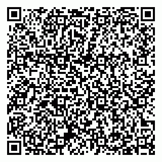 vCard 79397136062