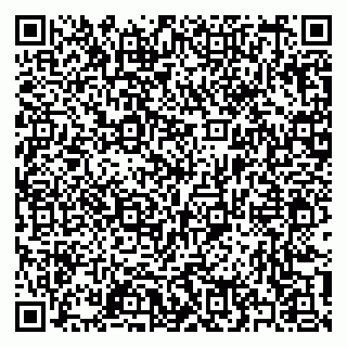 vCard 79397136063