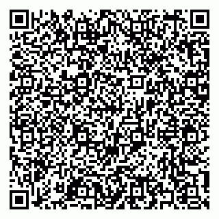 vCard 79397136064