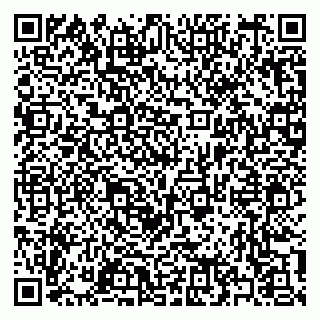 vCard 79397136065