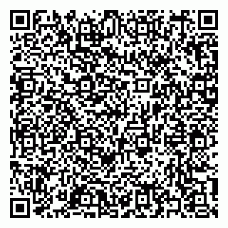 vCard 79397136066