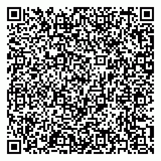 vCard 79397136067