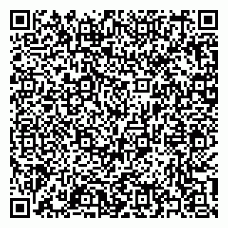 vCard 79397136068