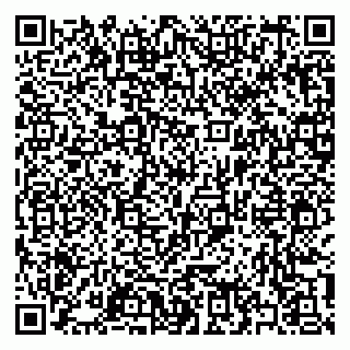 vCard 79397136069