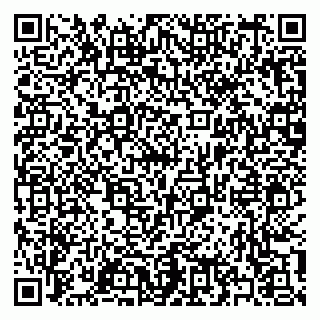 vCard 79397136070