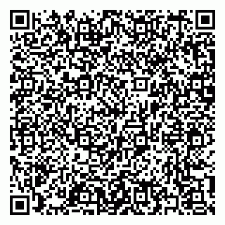 vCard 79397136071