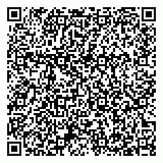 vCard 79397136072