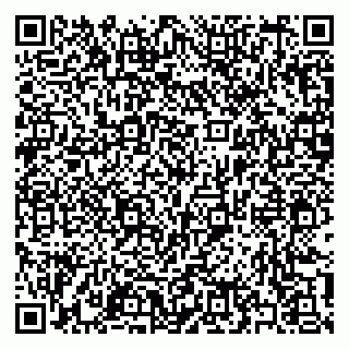 vCard 79397136073