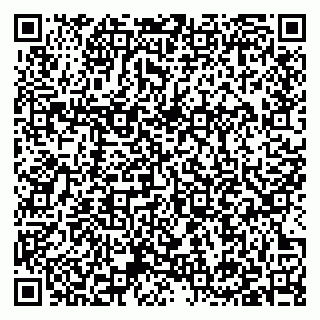vCard 79397136074