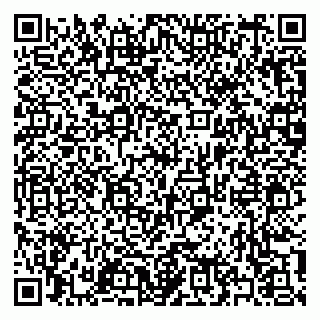 vCard 79397136075