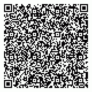 vCard 79397136076