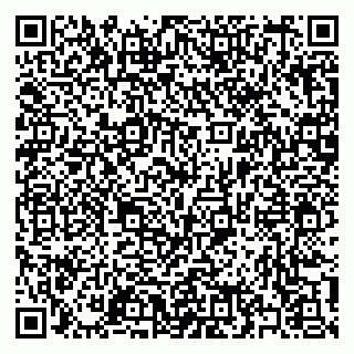 vCard 79397136077