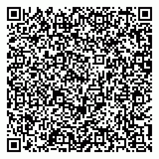 vCard 79397136078